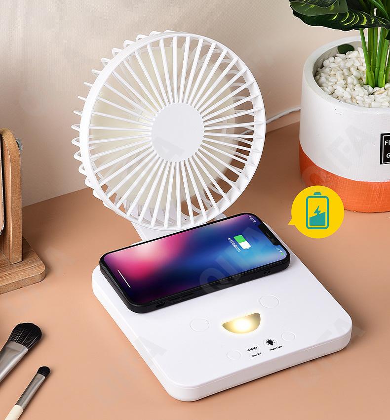 Вентилятор CC2172_PD-5000-W01-1200