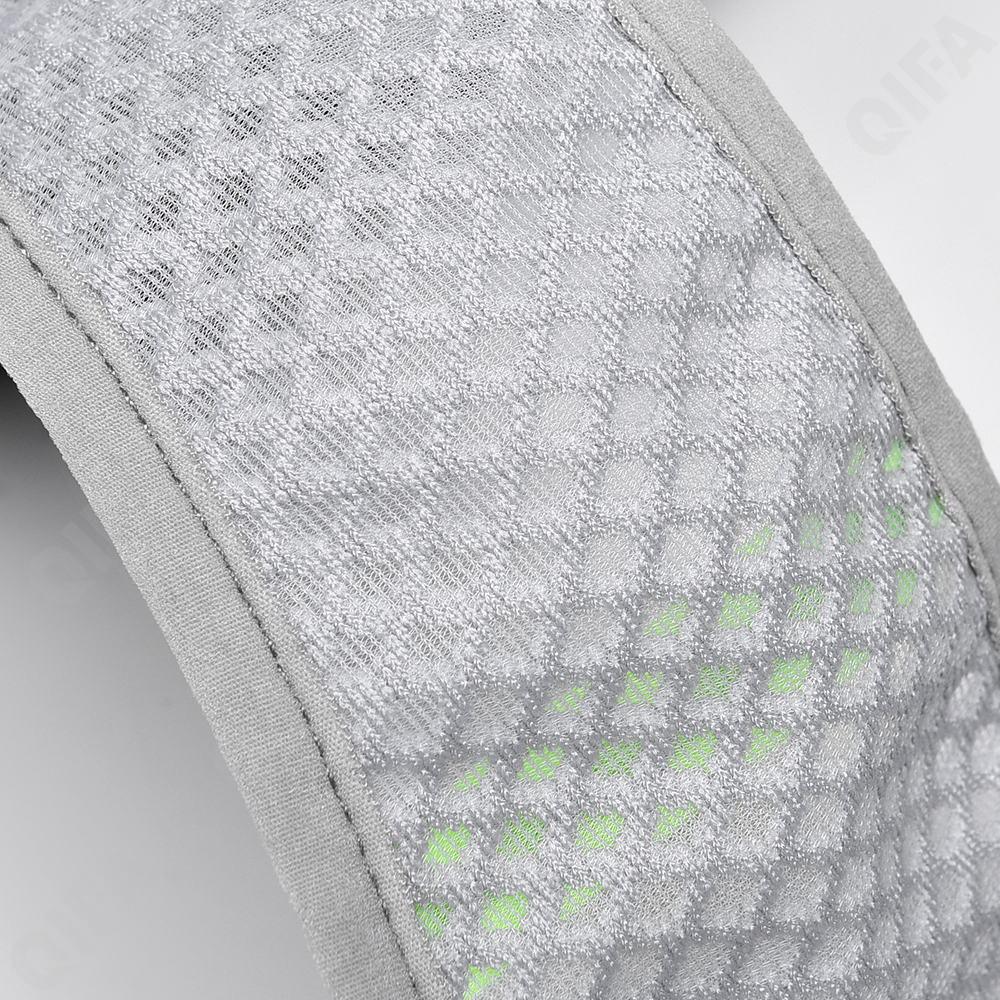 Женский Рюкзак CC2398_701-1