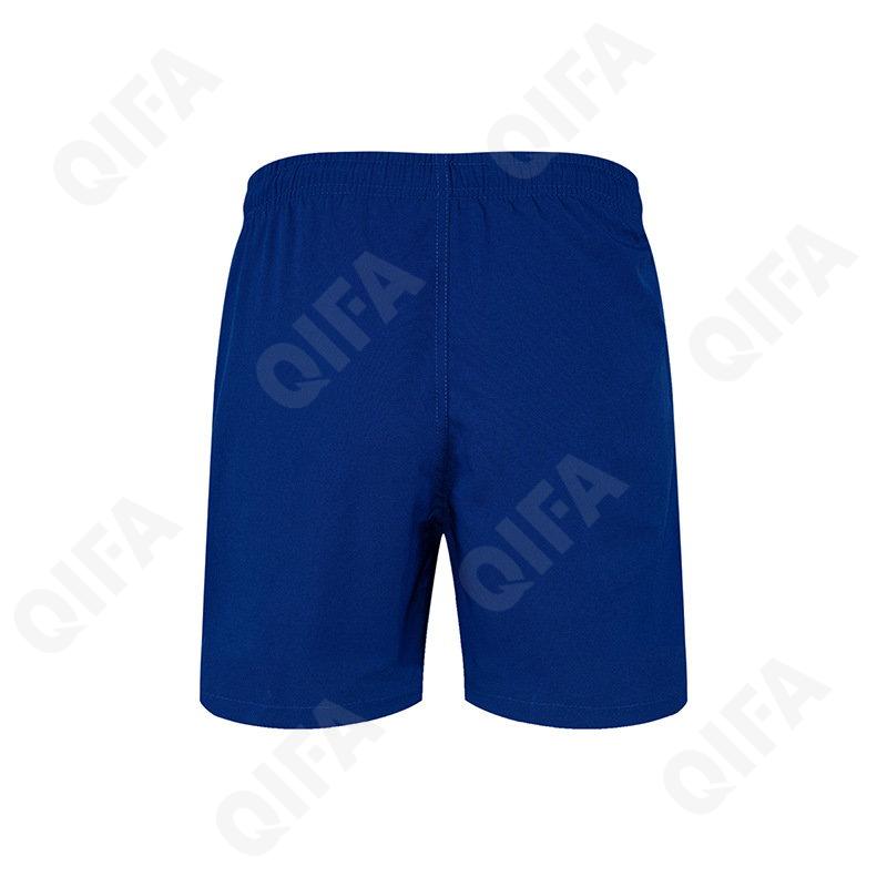 Мужские Шорты CC469_S5_957_1780_57 Мужские Шорты CC469_S5_957_1780_57