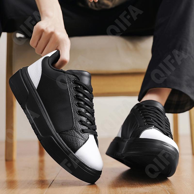 Мужские Кроссовки CC3880_1122M-1