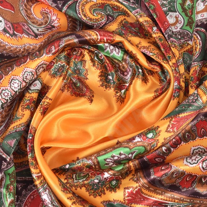 Женский Платок CC4230_D445-1 Женский Платок CC4230_D445-1