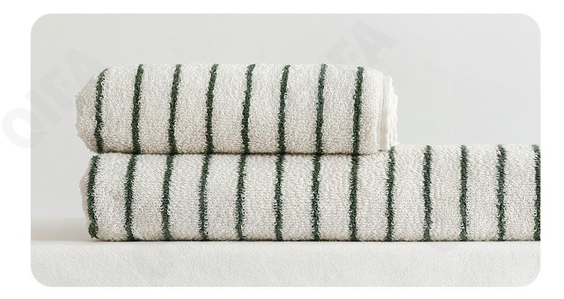 Лицевое полотенце CC3863_KT01-2