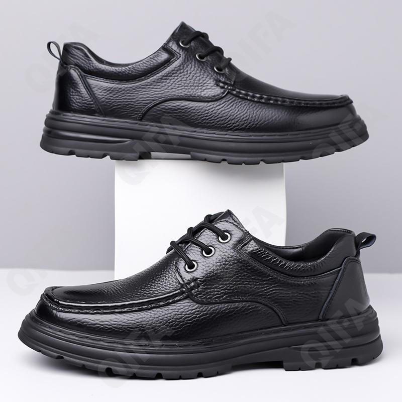 Мужские Туфли CC4199_9918-2