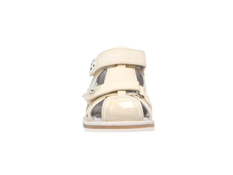 Сандалии 251S-Z6-6107