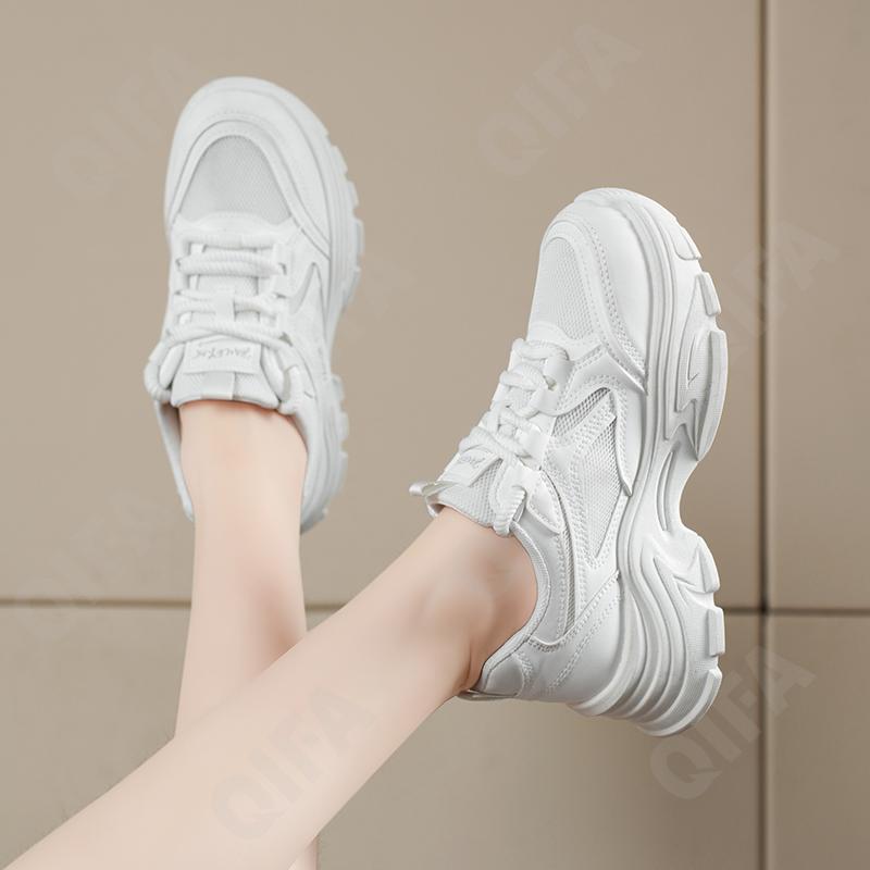 Женские Кроссовки CC4812_DY803-3 Женские Кроссовки CC4812_DY803-3