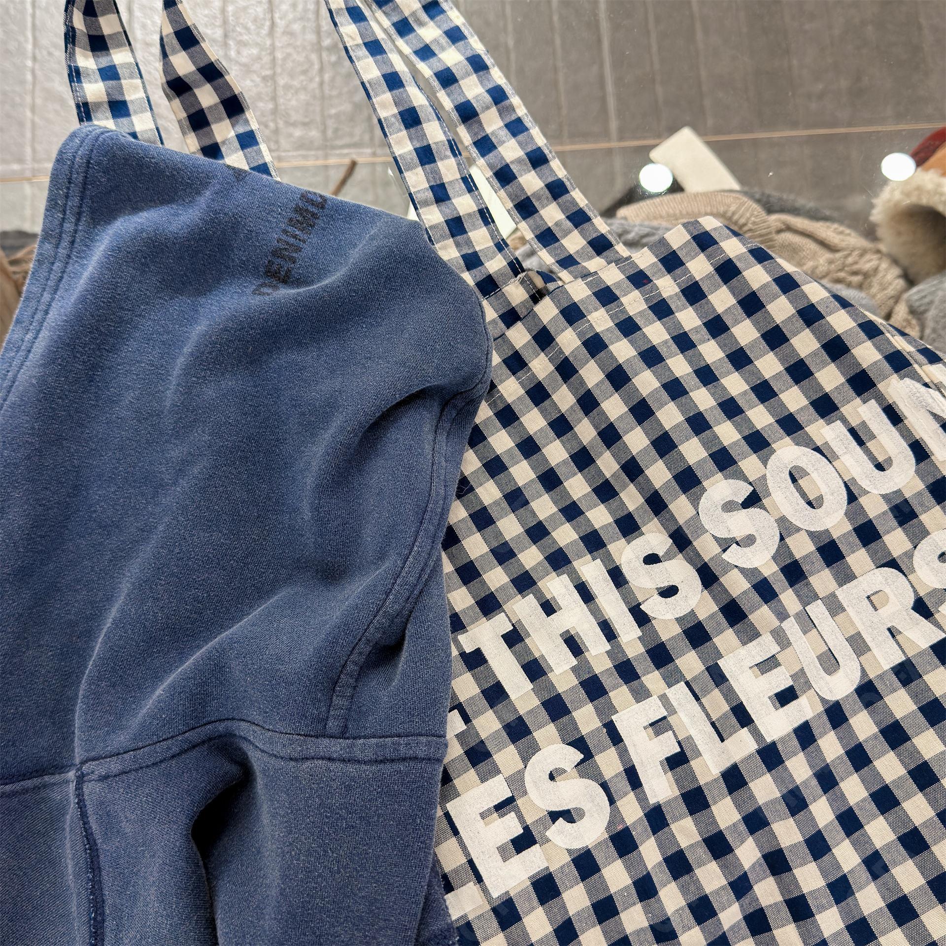 Детская Толстовка CC1293_7052_247_2576_51