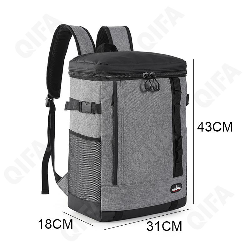 Мужская Термосумка CC2565_B-8082-1