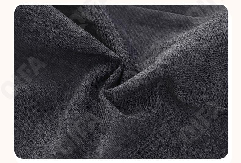 Детский Костюм с брюками CC1435_ZNFS2511_957_2579_38 Детский Костюм с брюками CC1435_ZNFS2511_957_2579_38