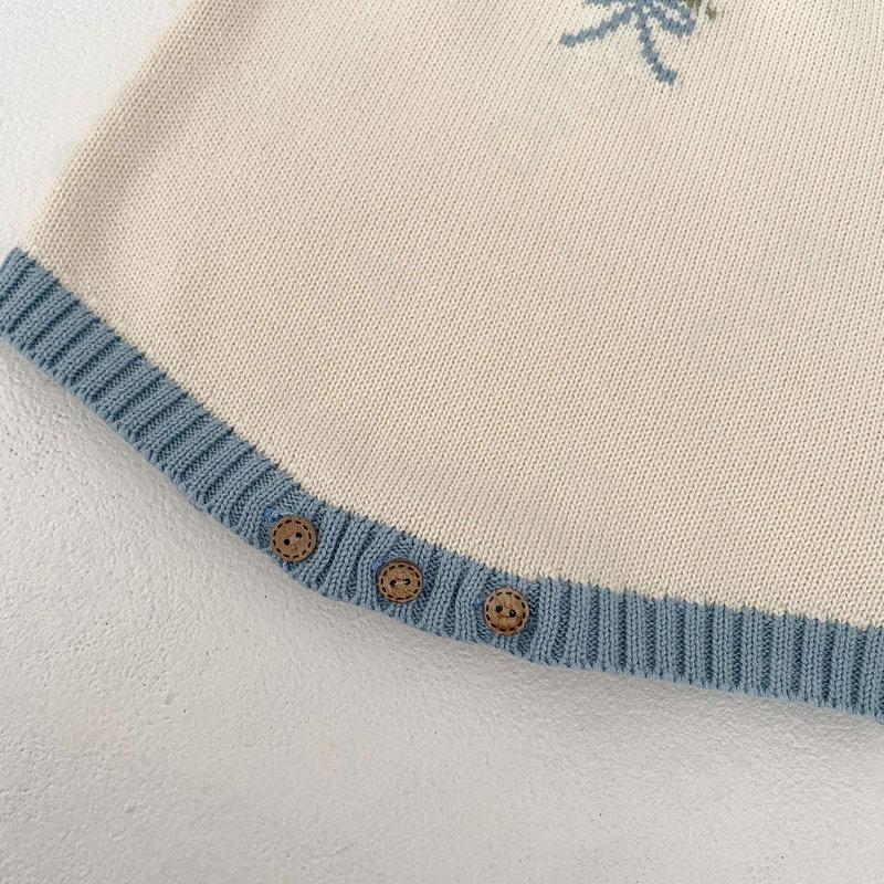 Детское Боди CC2539_S132HY_229_1806_47