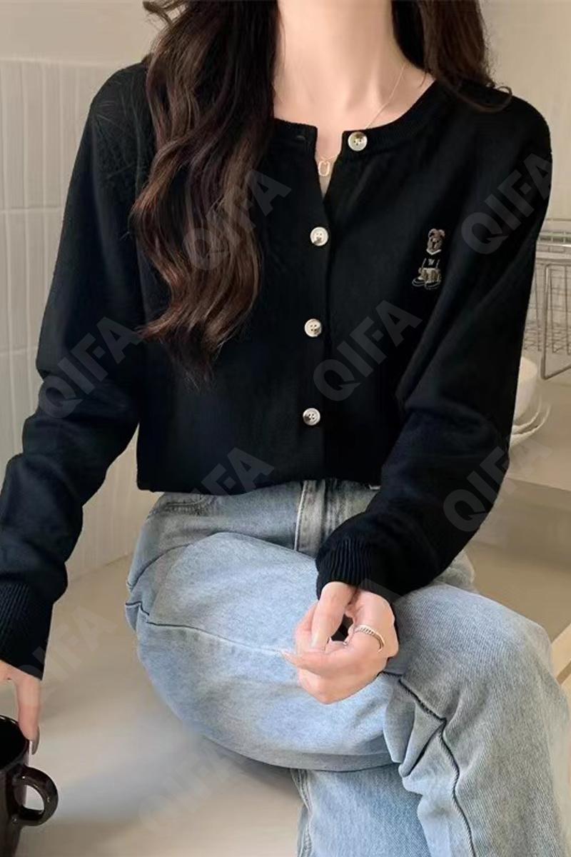 Женская Кофта CC3116_ZD079_246_1780_74