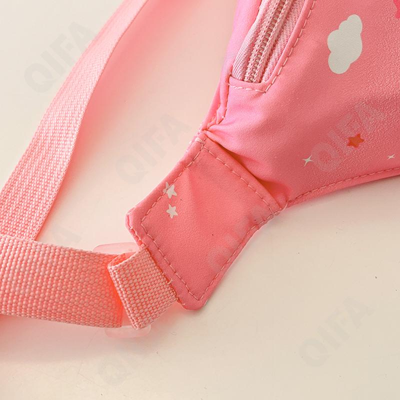 Детская Сумка поясная CC439_710A-3