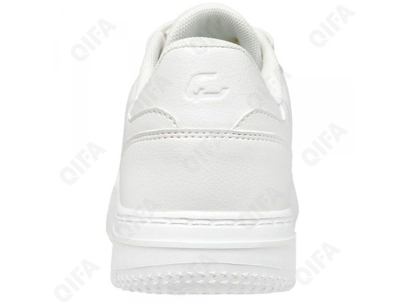 Кеды 241P-F37-4821