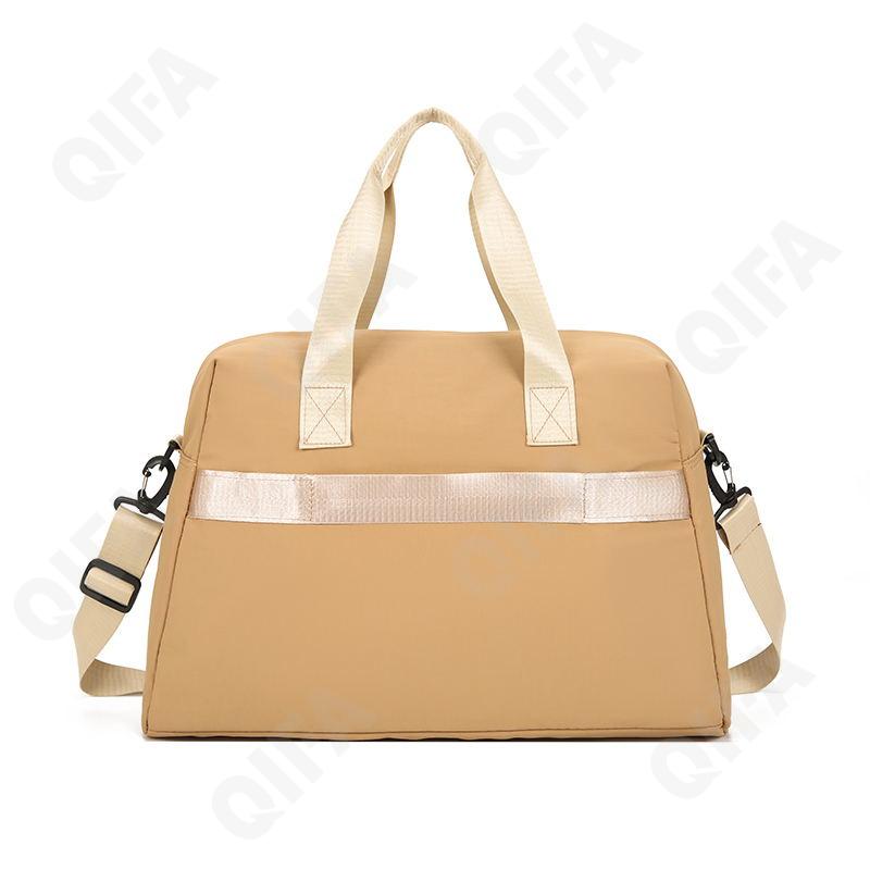 Женская Дорожная сумка CC198_31513-1