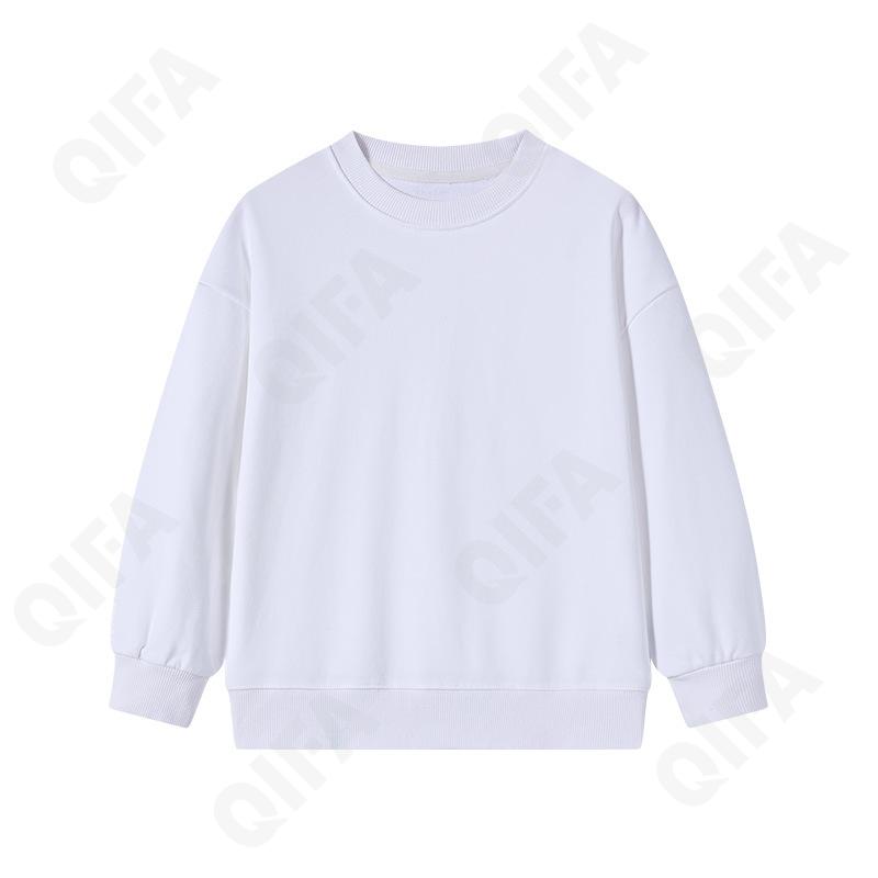 Детский Свитшот CC2124_WEIYI001_951_2576