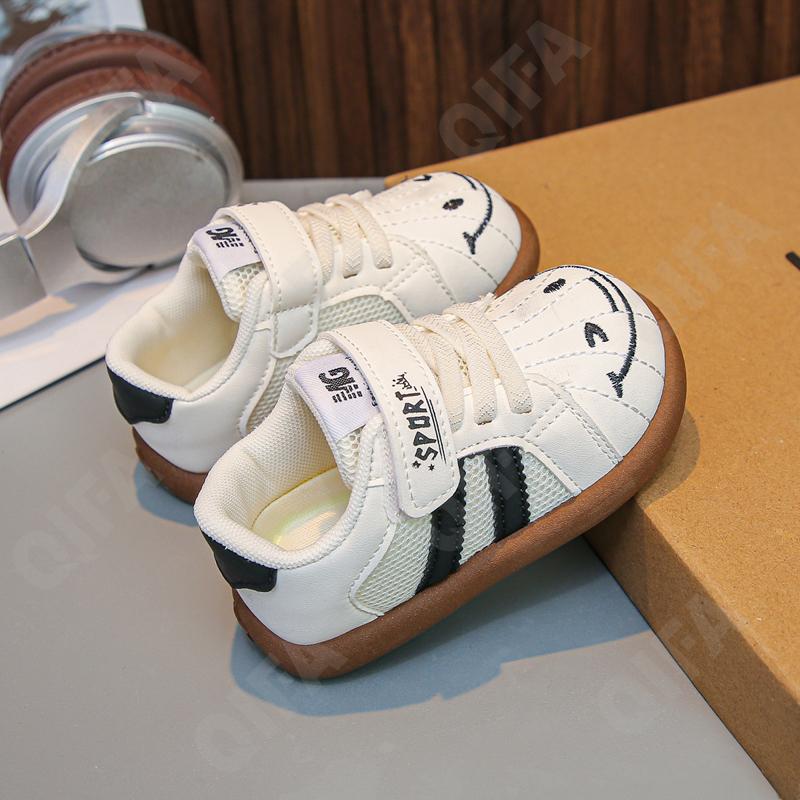 Детские Кеды CC3959_6658-A1