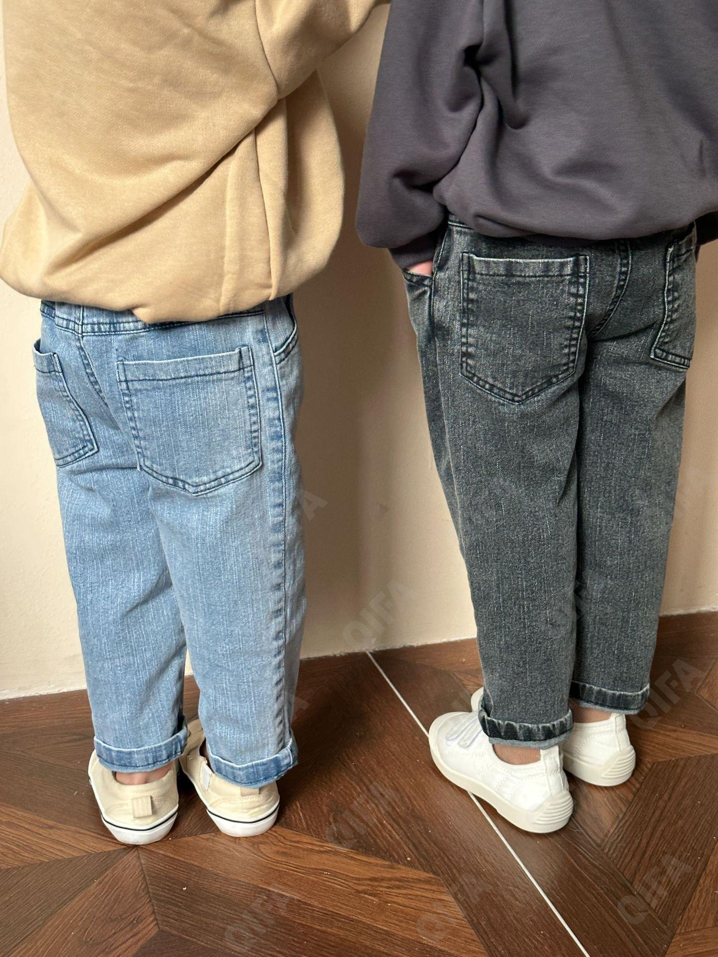 Детские Джинсы CC4286_C85018_247_2574_3