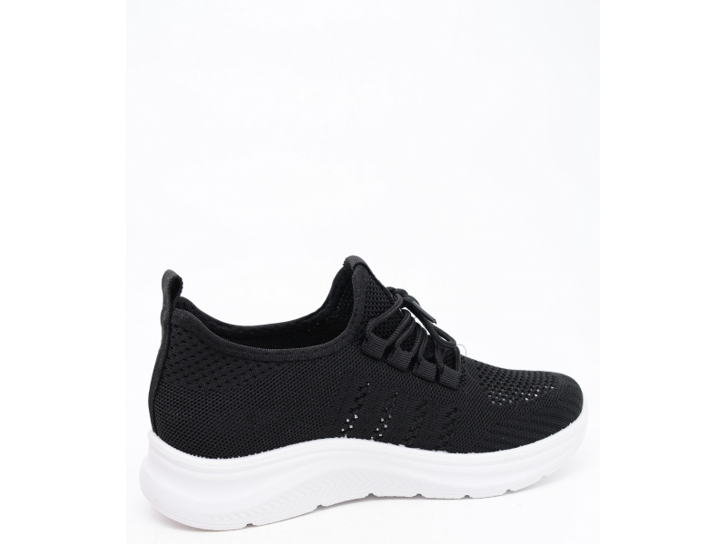 Кроссовки RT_101-2-2410228