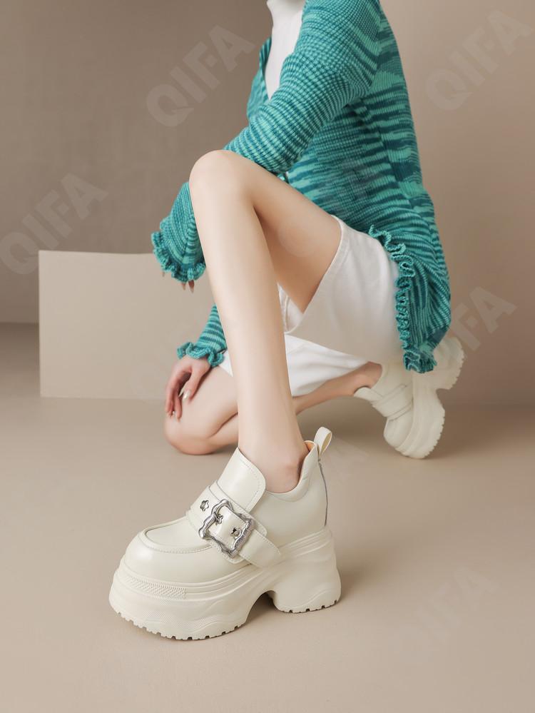 Женские Полуботинки CC4419_D18-G82-618_750-1