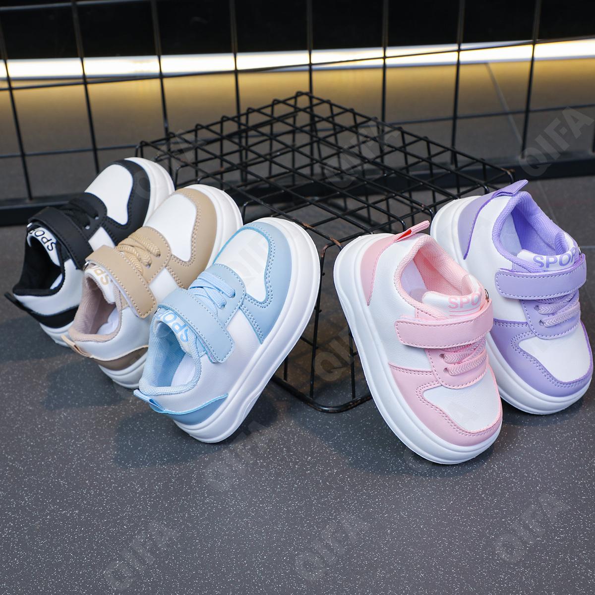 Детские Кроссовки CC3601_A240-A1 Детские Кроссовки CC3601_A240-A1