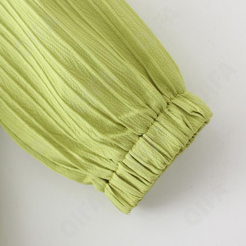 Женская Блузка CC1326_737288_4549_1779_27