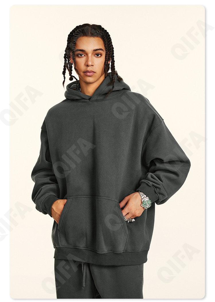 Мужское Худи CC3849_W2406M_958_1780_39