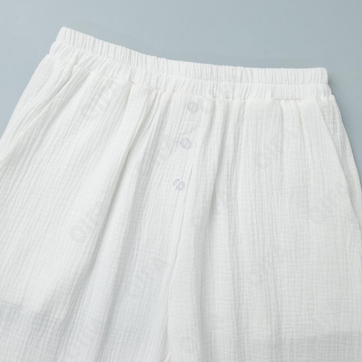 Женский Костюм с брюками CC4052_MCTZ0145P_226_1778_80