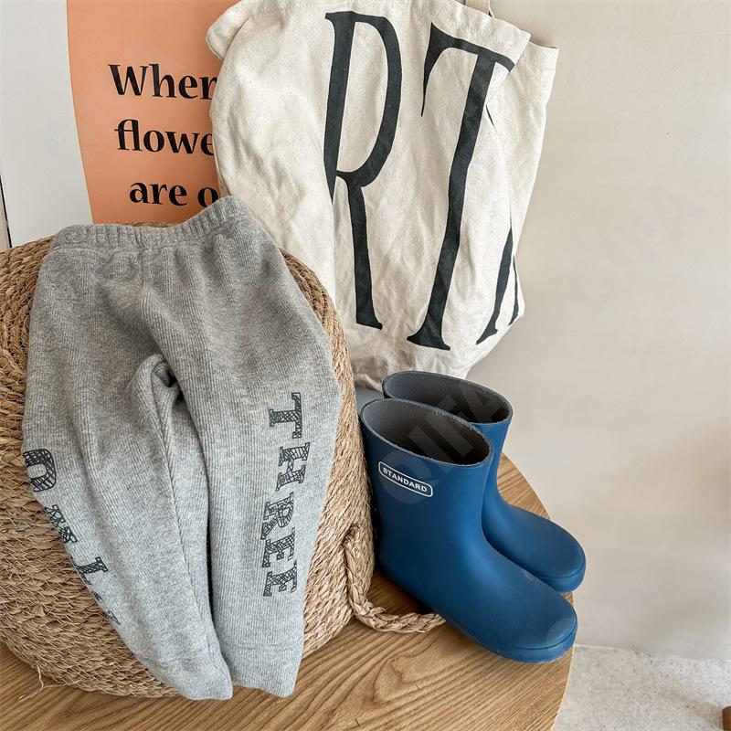 Детские Леггинсы CC1293_122686_246_2574