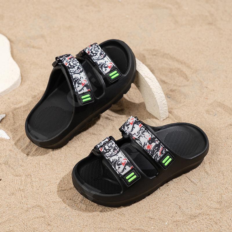 Детское Сабо CC4225_Y012-2