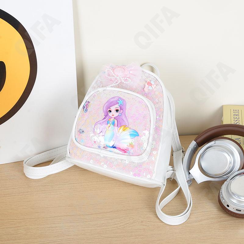 Детский Рюкзак CC440_2465-1