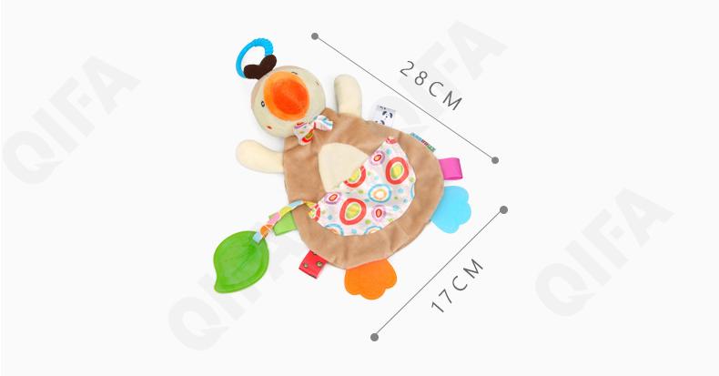 Комфортер CC3944_AFJ2020-007XN-1