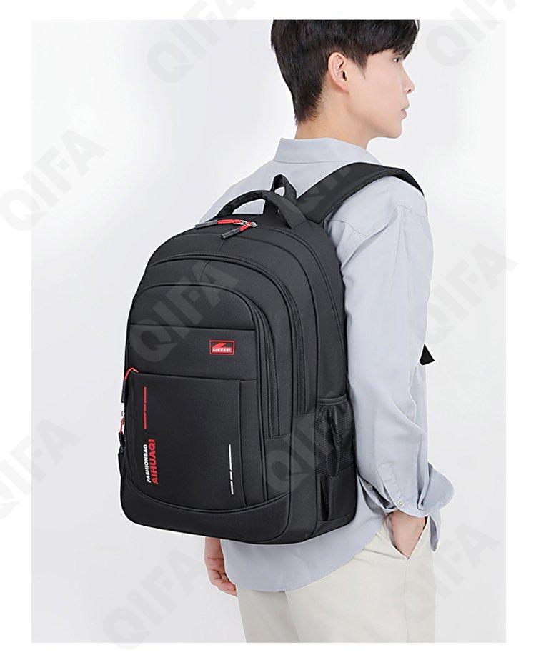 Мужской Рюкзак CC423_20118-1 Мужской Рюкзак CC423_20118-1