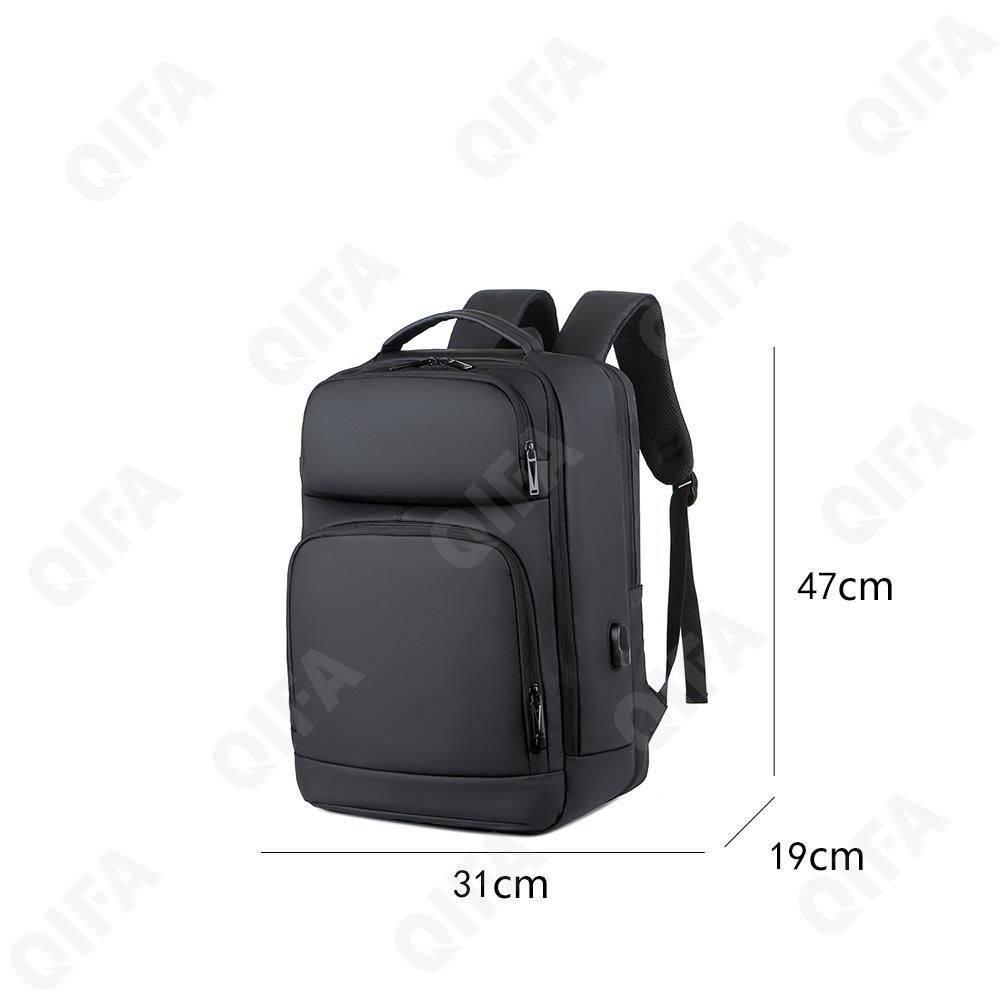 Мужской Рюкзак CC2988_2211-1