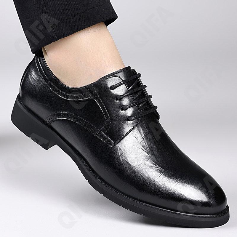 Мужские Туфли CC4199_0951-1 Мужские Туфли CC4199_0951-1