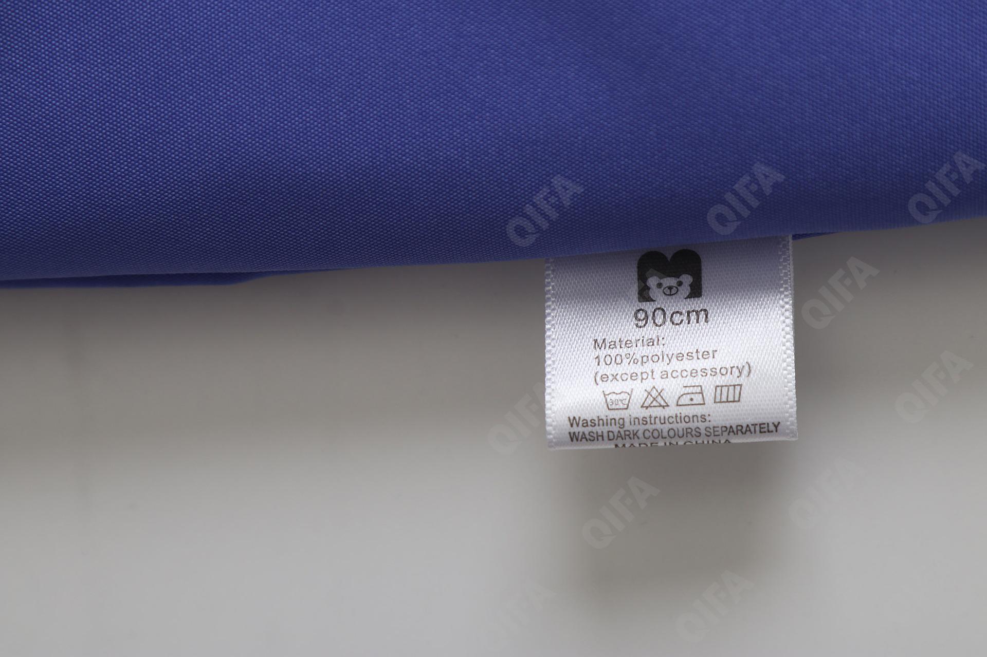 Детский Костюм с брюками CC2327_HB-048TZ_247_2575_44