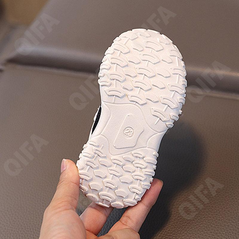 Детские Кроссовки CC4048_A-25-A3 Детские Кроссовки CC4048_A-25-A3