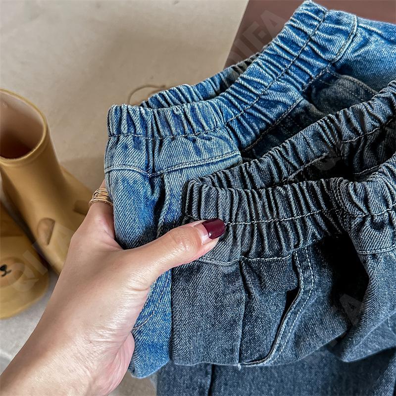 Детские Джинсы CC1293_123058_247_2574