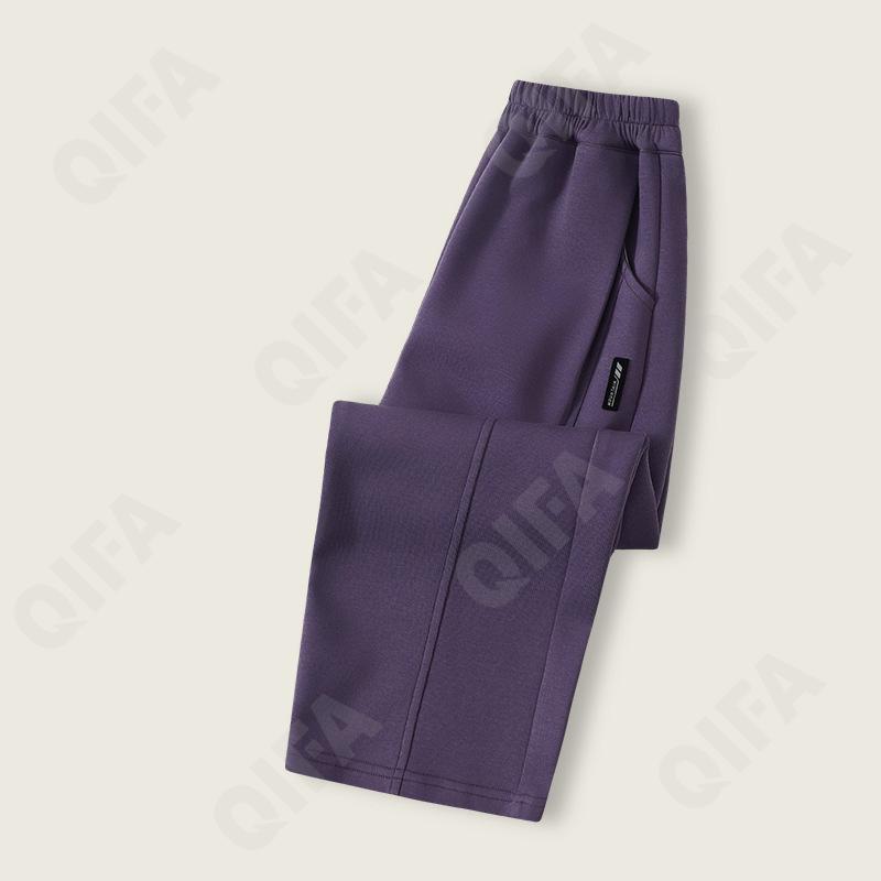 Детские Брюки