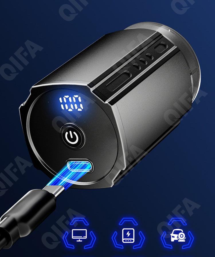Электробритва CC4808_2211-2