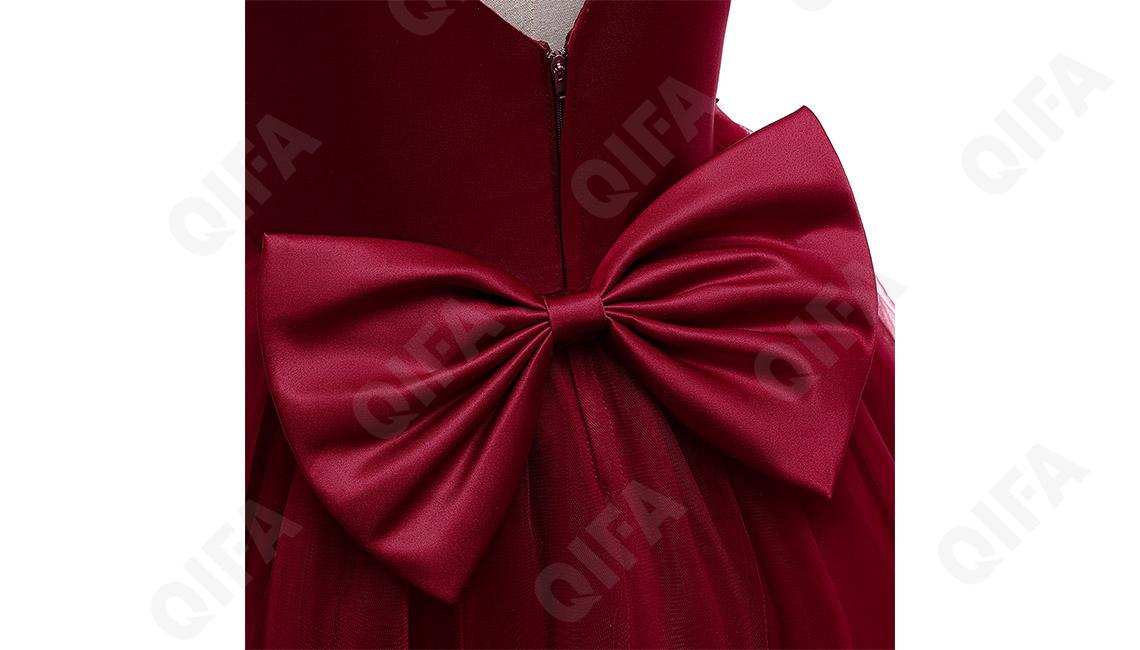 Детское Платье CC1570_LP-280_226_2578