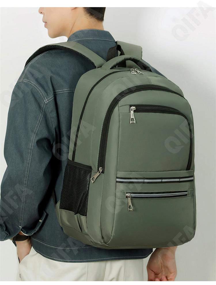 Мужской Рюкзак CC423_20312-1