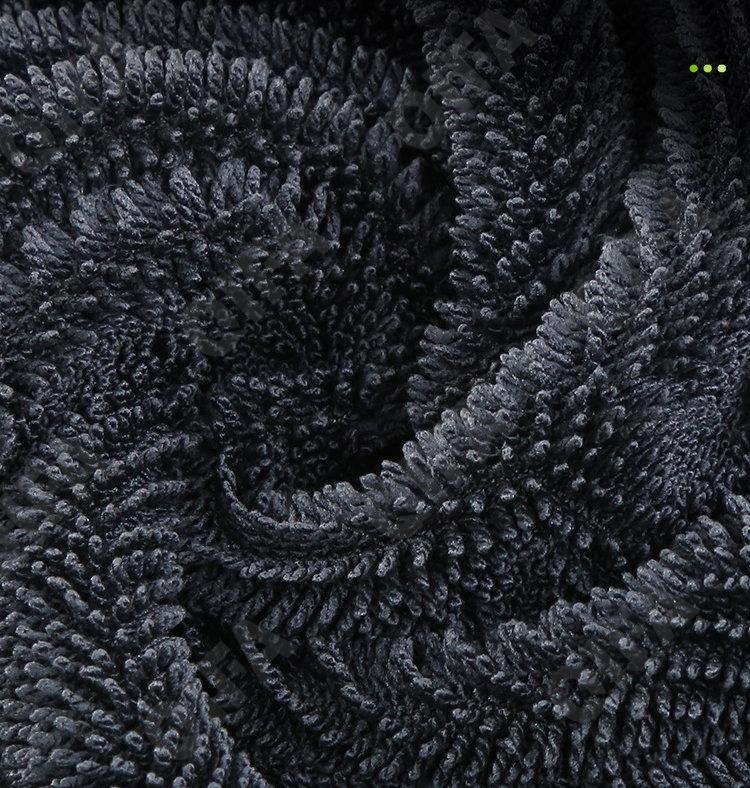 Полотенце для автомобиля CC4030_PS168C-6-1