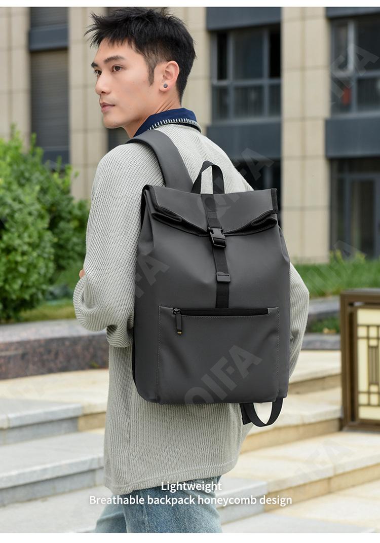 Мужской Рюкзак CC423_20153-1 Мужской Рюкзак CC423_20153-1