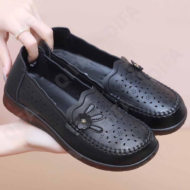 Женские Туфли CC4114_QB881-2