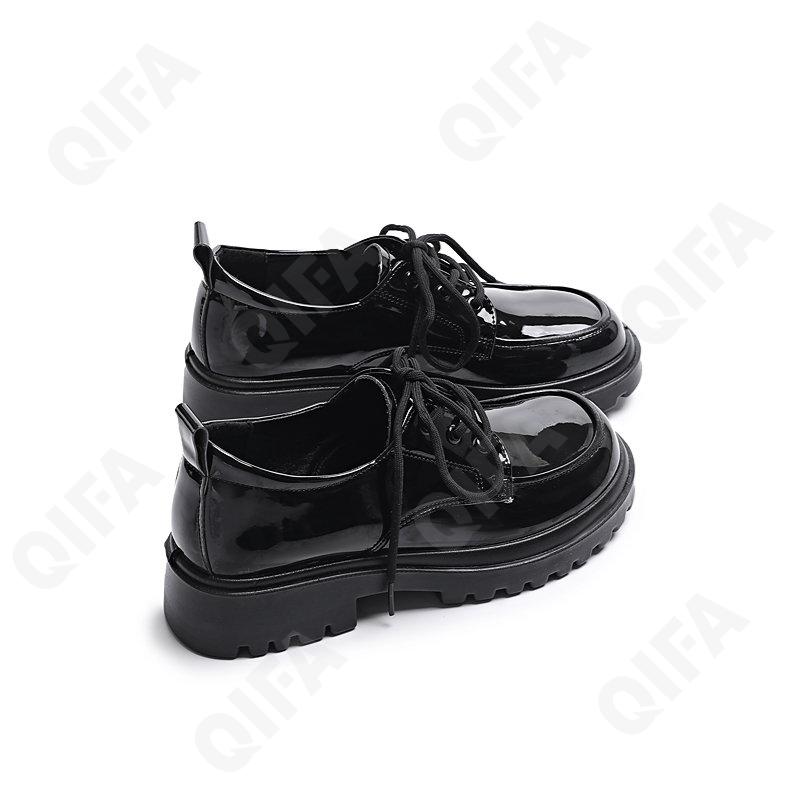 Женские Лоферы CC4114_GC300-1