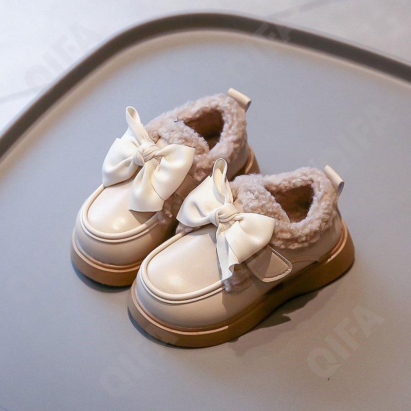 Детские Полуботинки CC3957_M8-B2 Детские Полуботинки CC3957_M8-B2