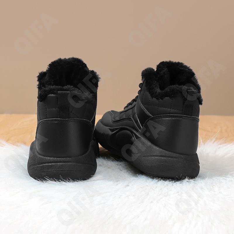Женские Полуботинки CC4324_LY-F2515-1