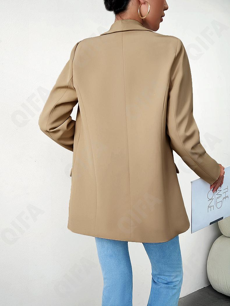 Женский Жакет CC340_D2347003_231_1779_38