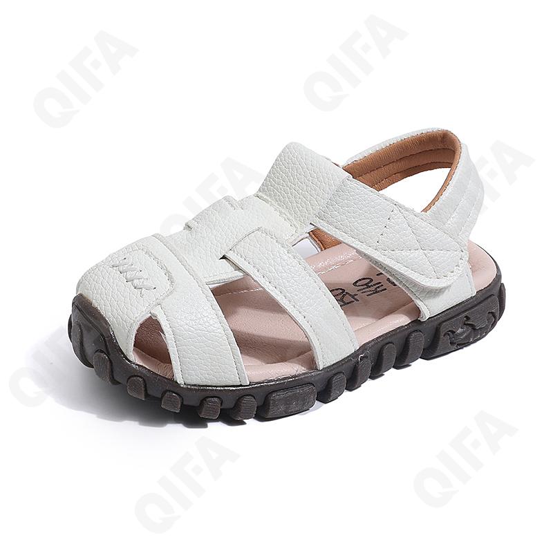 Детские Сандалии CC3959_777-A1