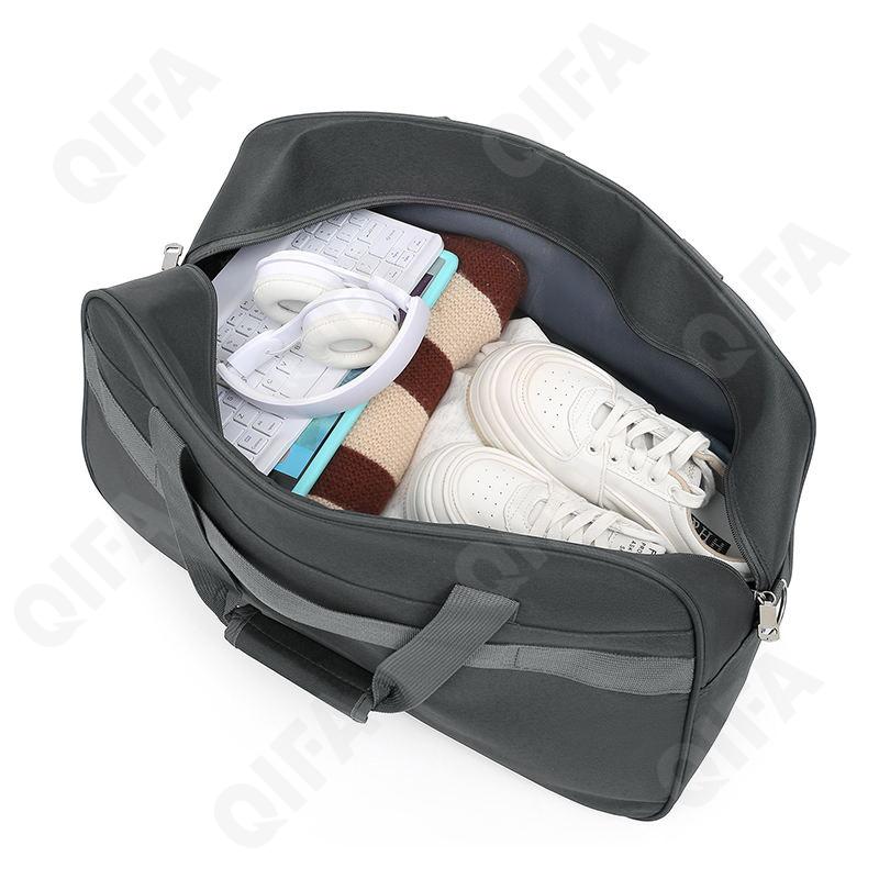 Мужская Дорожная сумка CC198_37701-1 Мужская Дорожная сумка CC198_37701-1