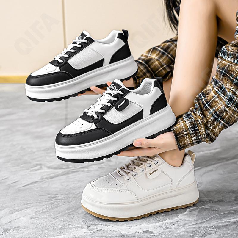 Женские Полуботинки CC4818_JY-Y789-1